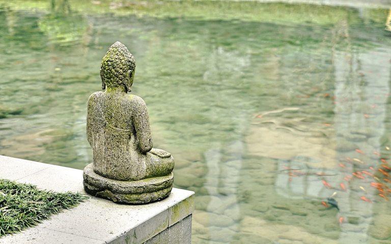 2 minutes to creating inner Peace