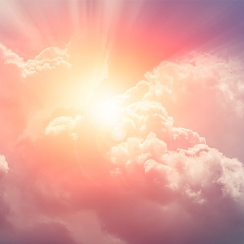 Understanding The Grace of God