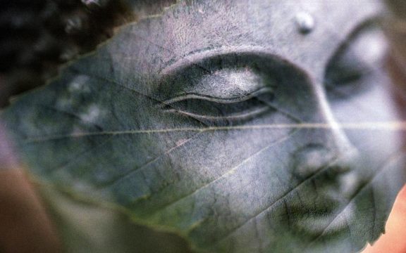 Achieving a Silent Mind
