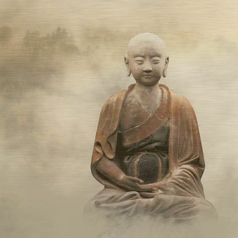 Choose What We Become