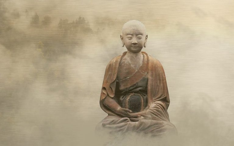Choose What We Become
