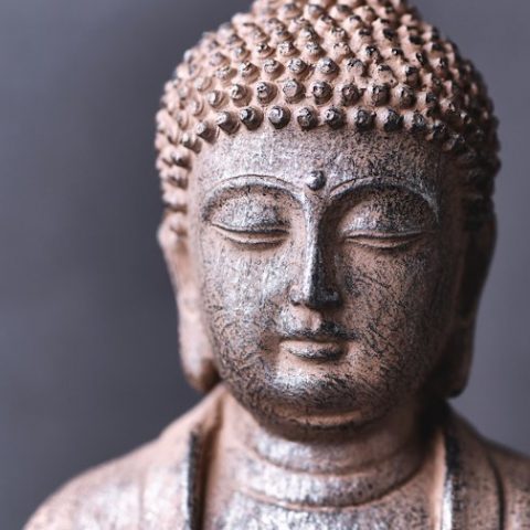 Spirituality