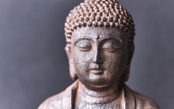Spirituality