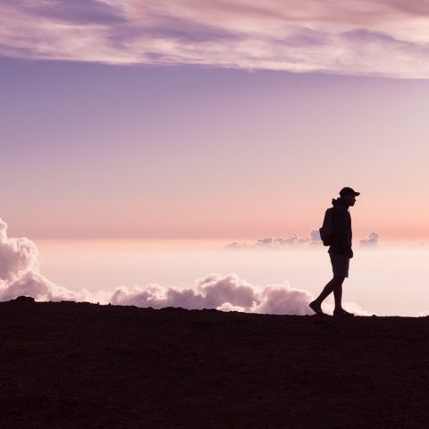 The Authentic Self