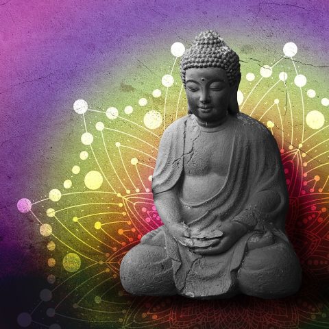 Understanding the Mind and Mantra