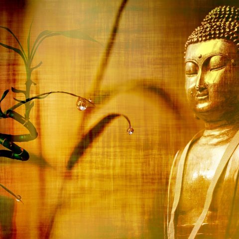 Anger: It’s Cause and Solution
