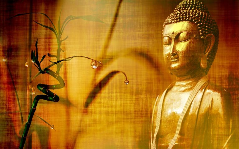 Anger: It’s Cause and Solution