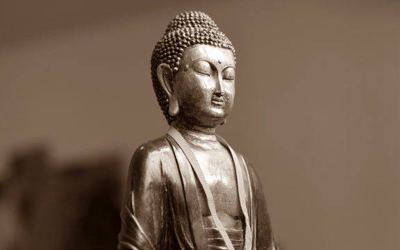 Resolving Sadness and Depression