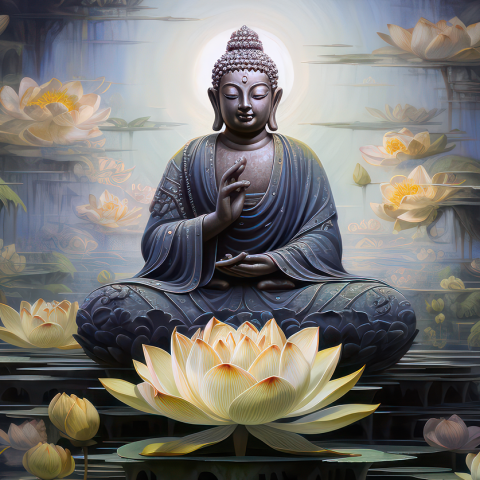Revelation and Realization