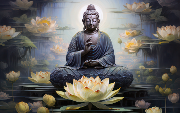 Revelation and Realization