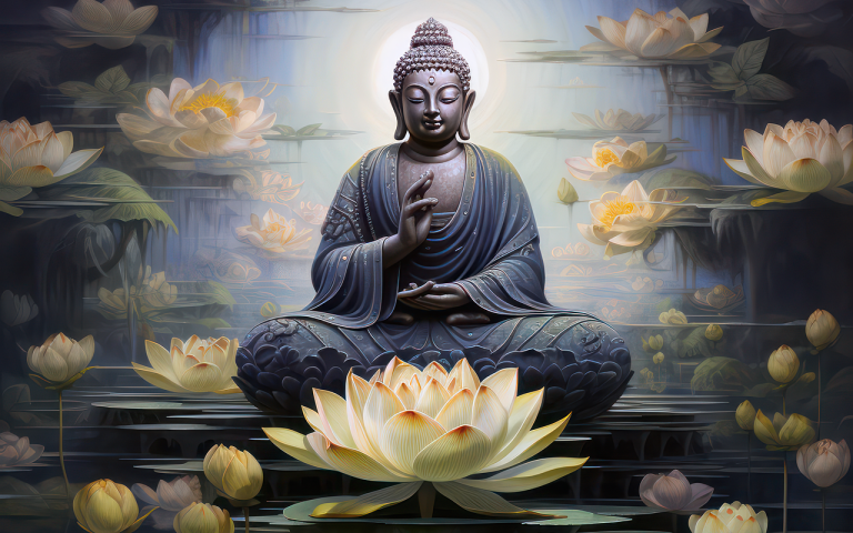 Revelation and Realization