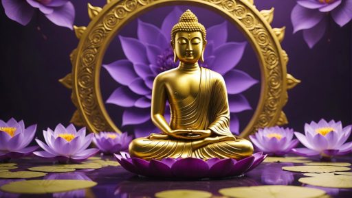 The Unification of Desires in God