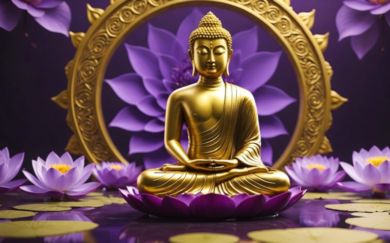 The Unification of Desires in God