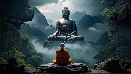 Alignment with God’s Will