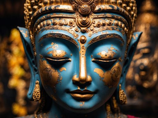 Supreme Wisdom