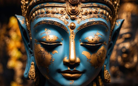 Supreme Wisdom