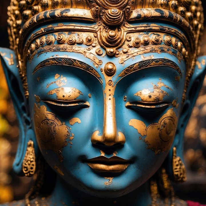 Supreme Wisdom